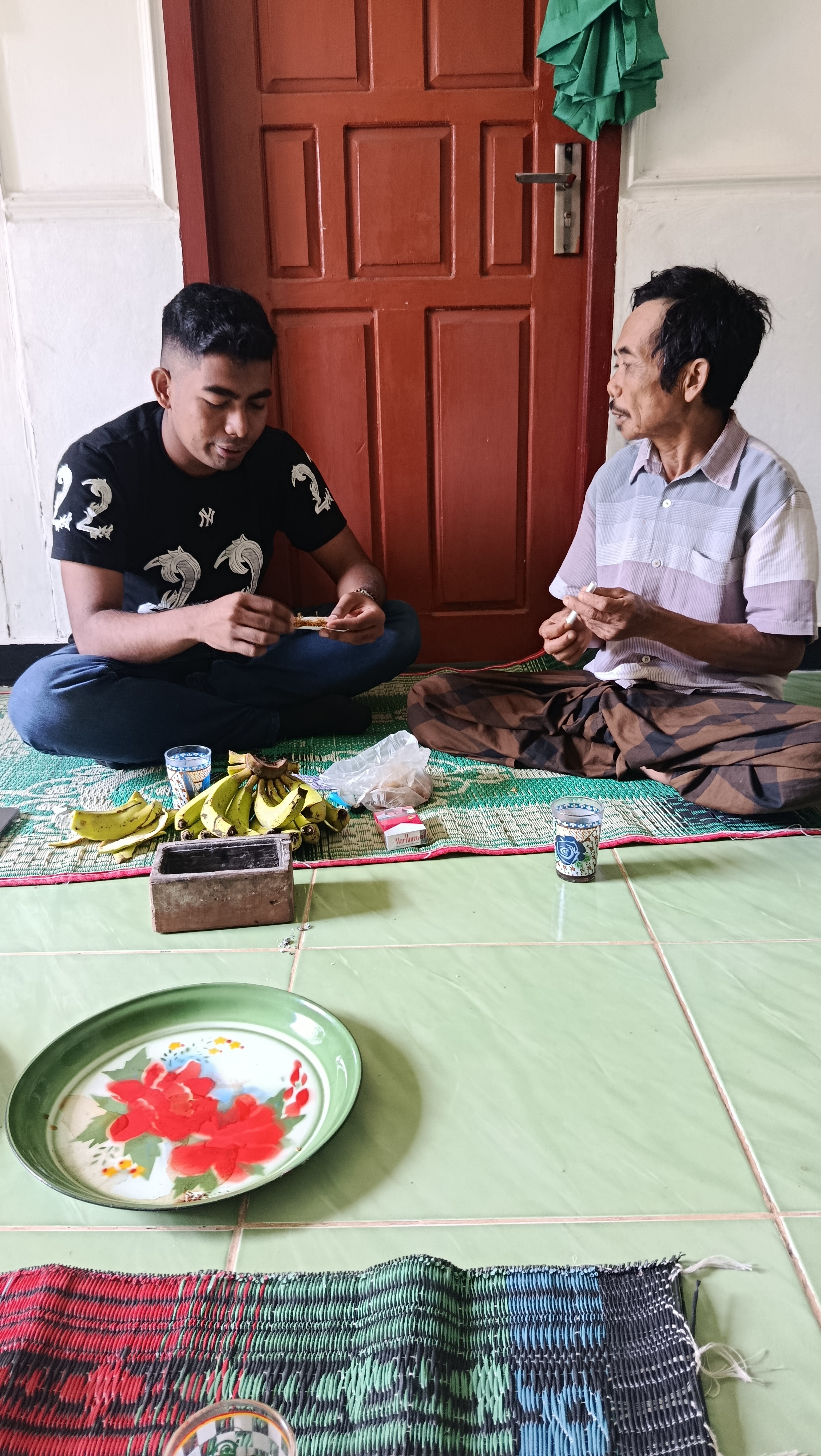 Festival Budaya Sasak 2025 - Image 2