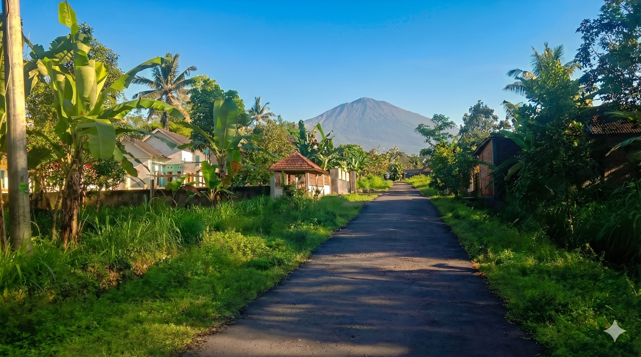 Sejarah Desa - Image 1