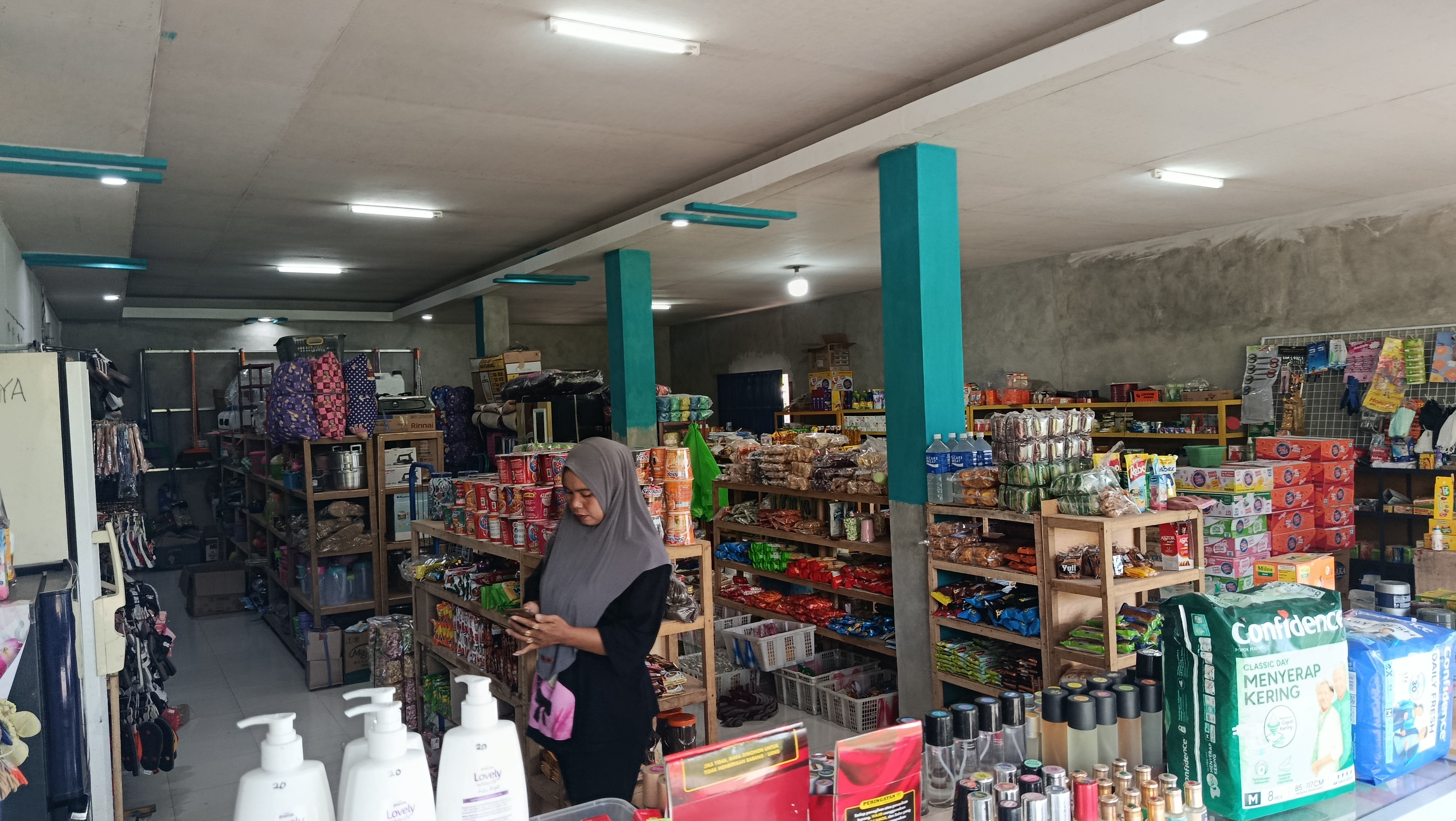 Toko Sukma Jaya - Image 3