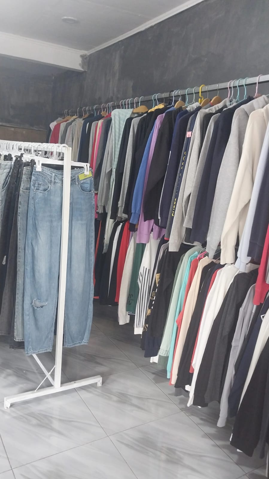 DailiyThrift - Image 2