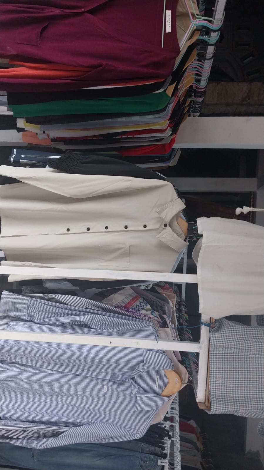 DailiyThrift - Image 3